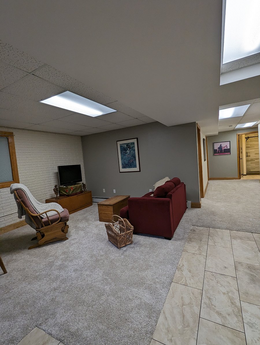 Furnished Finder property 648212_1 photo 3