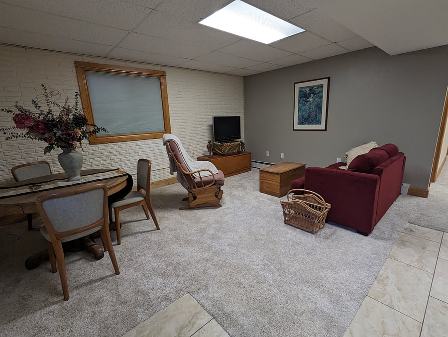 Furnished Finder property 648212_1 photo 1