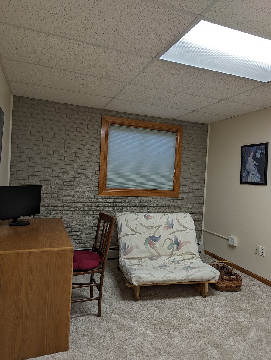Furnished Finder property 648212_1 photo 9