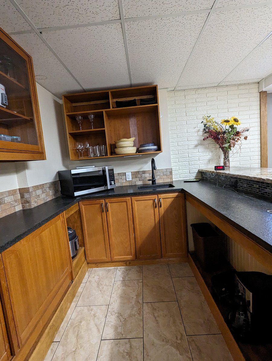 Furnished Finder property 648212_1 photo 5