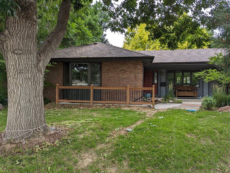Furnished Finder property 648212_1 photo 11
