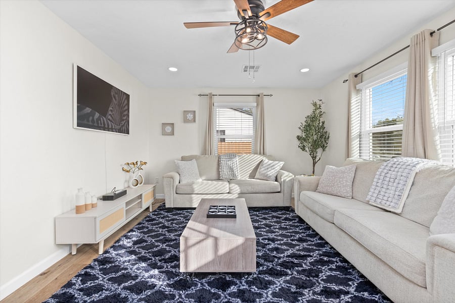 Furnished Finder property 648217_1 photo 5