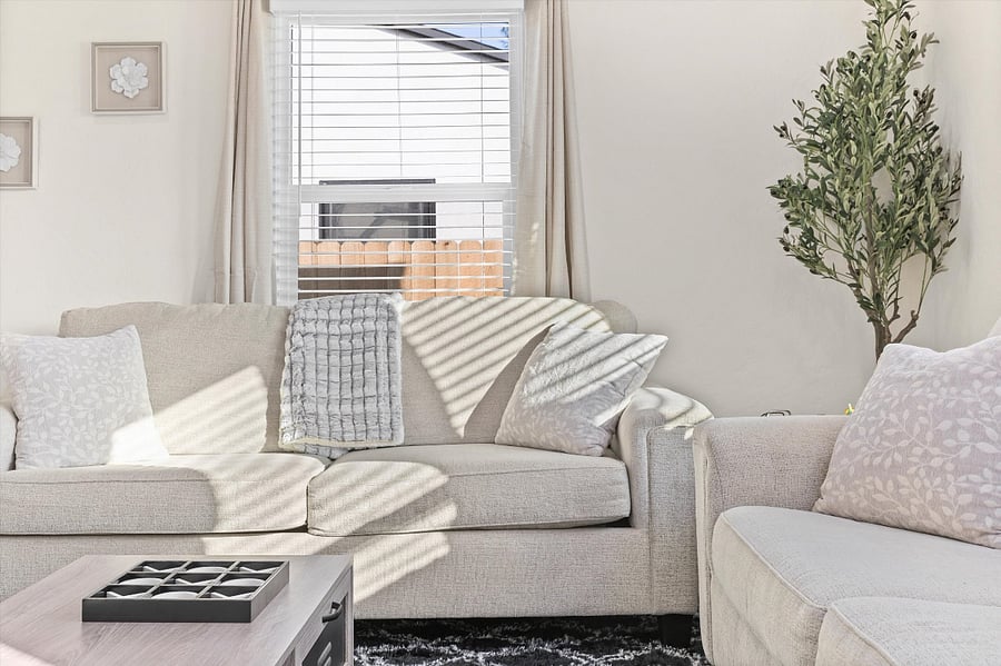 Furnished Finder property 648217_1 photo 7