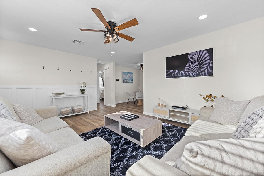 Furnished Finder property 648217_1 photo 8