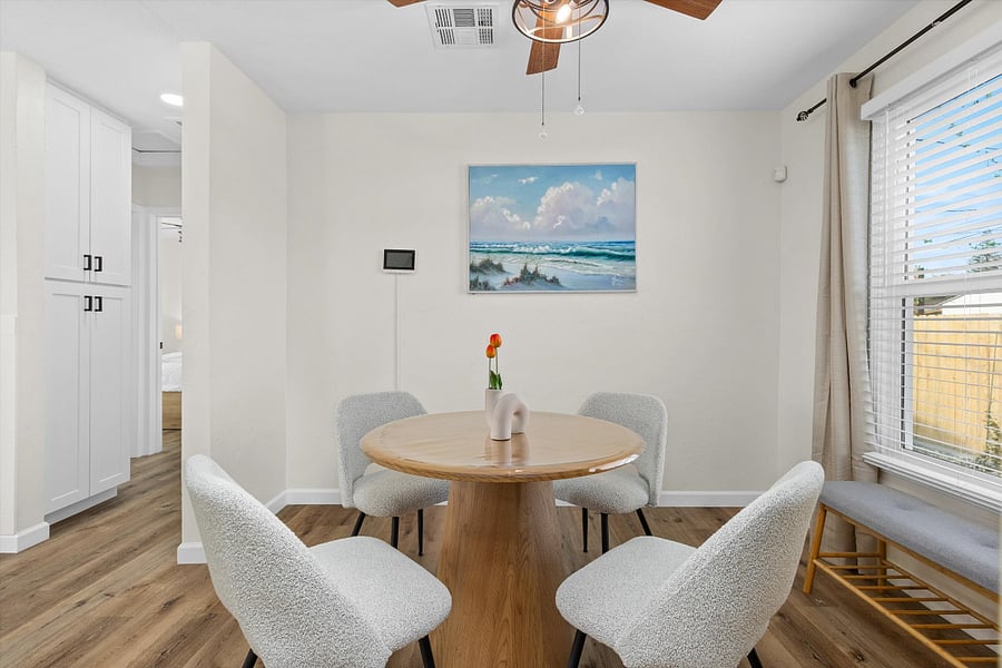 Furnished Finder property 648217_1 photo 9