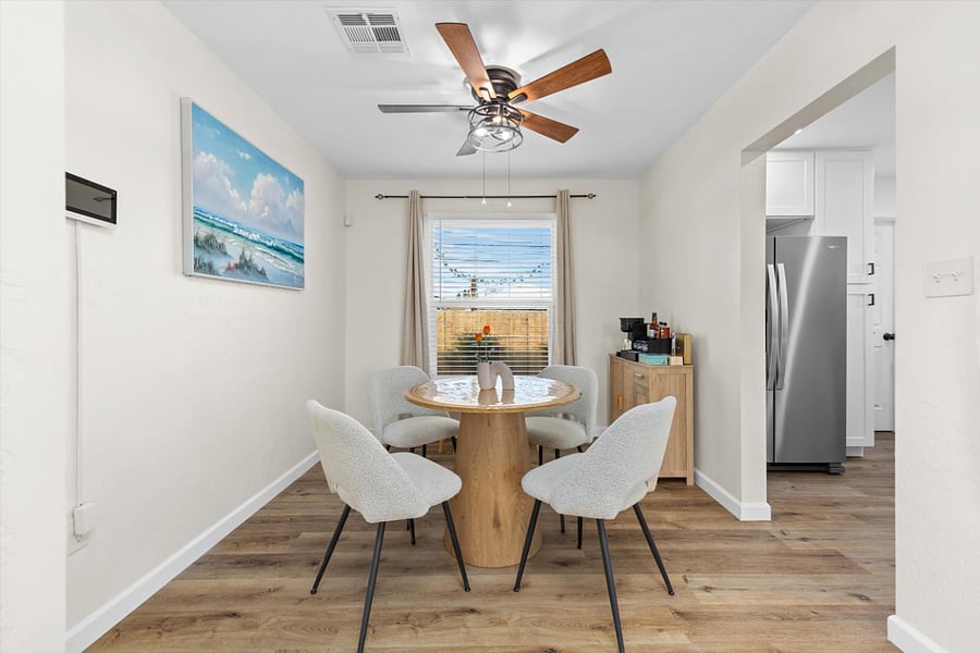 Furnished Finder property 648217_1 photo 12