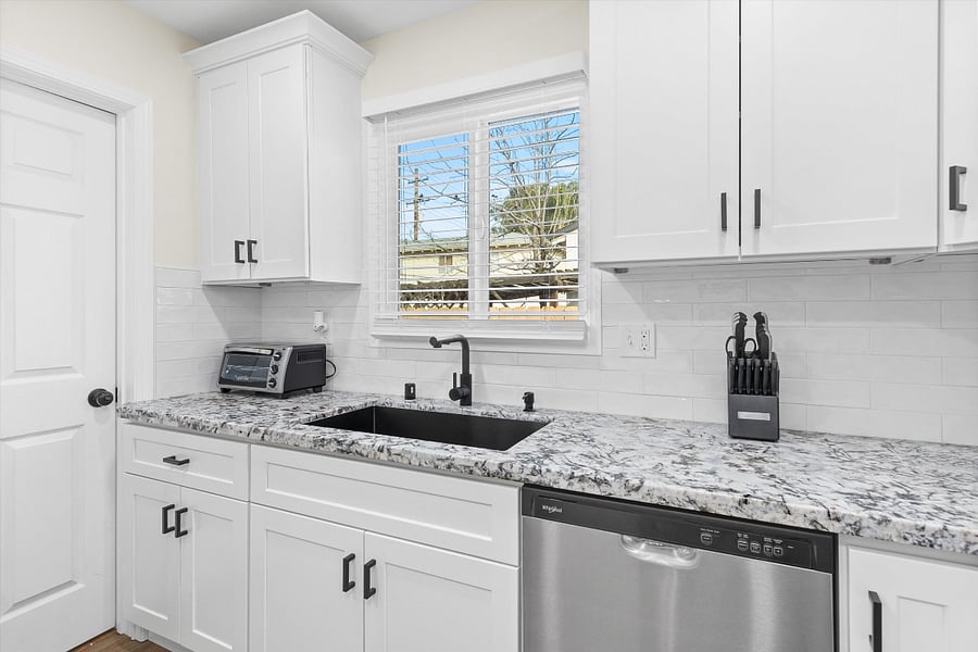 Furnished Finder property 648217_1 photo 14