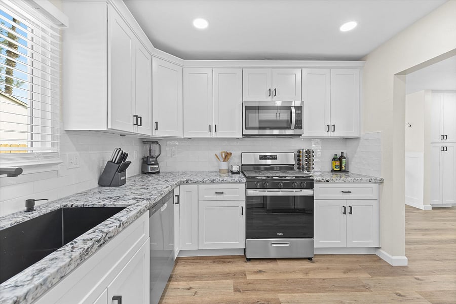 Furnished Finder property 648217_1 photo 16