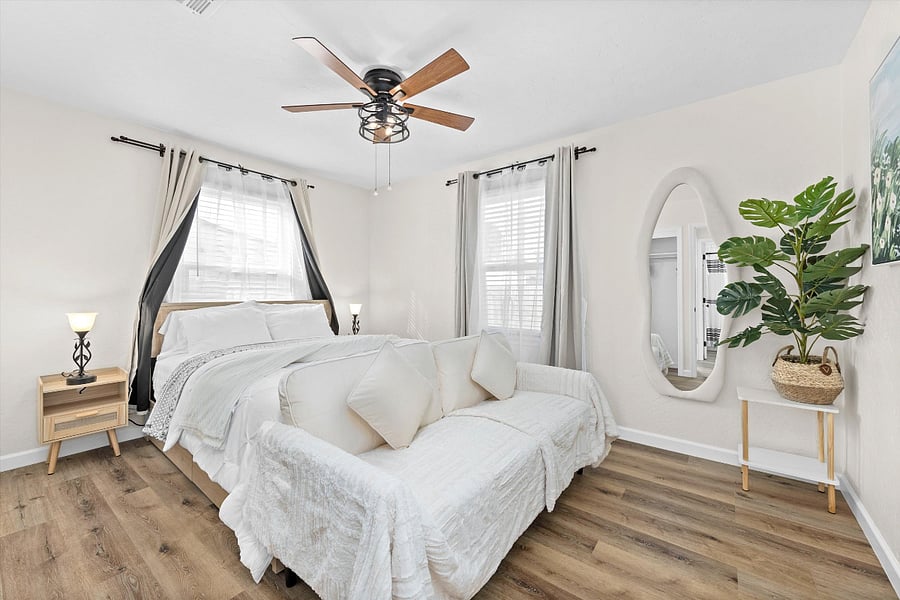 Furnished Finder property 648217_1 photo 18