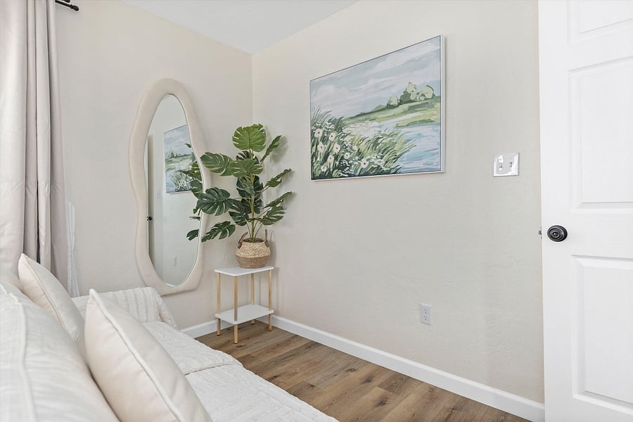 Furnished Finder property 648217_1 photo 19
