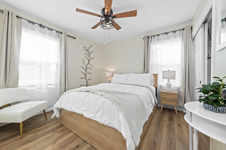Furnished Finder property 648217_1 photo 28