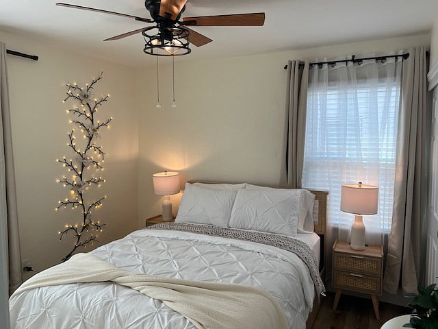 Furnished Finder property 648217_1 photo 29