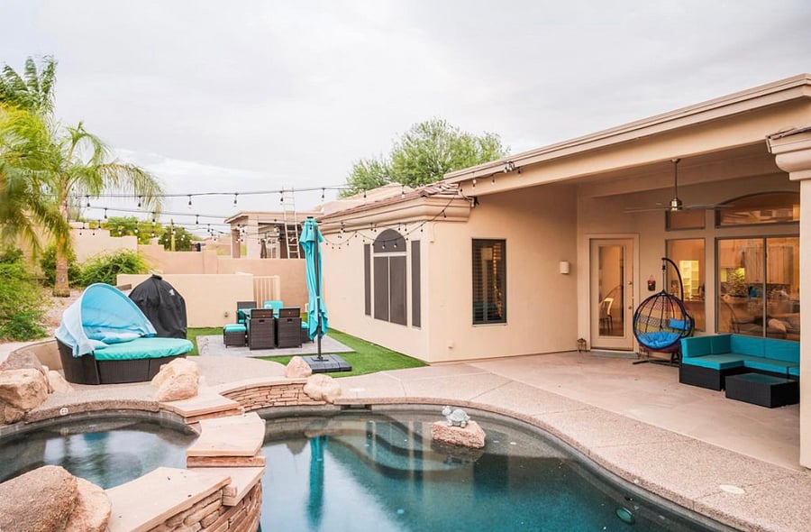 Furnished Finder property 648220_1 photo 10