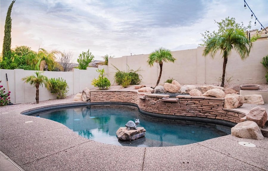 Furnished Finder property 648220_1 photo 11