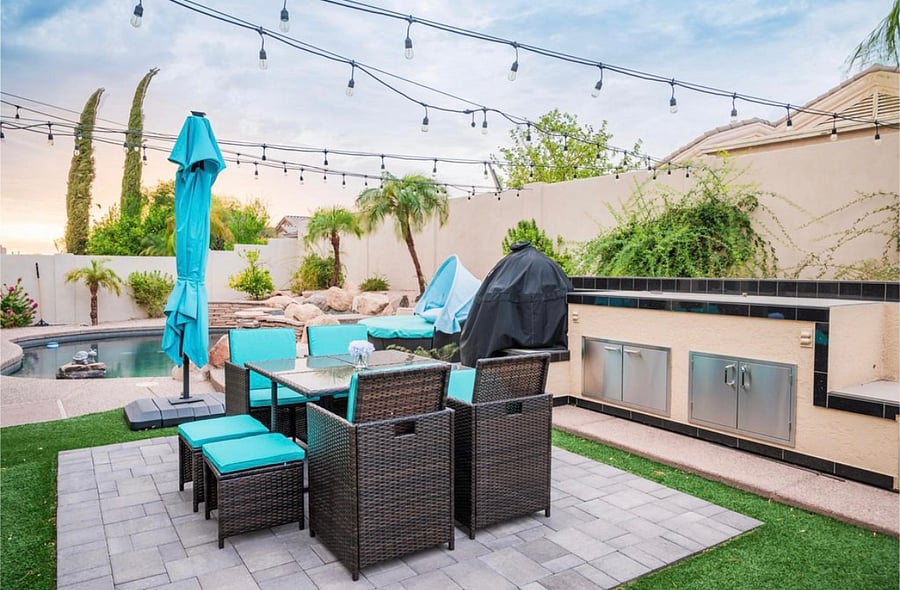 Furnished Finder property 648220_1 photo 12