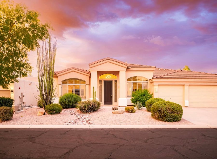 Furnished Finder property 648220_1 photo 13