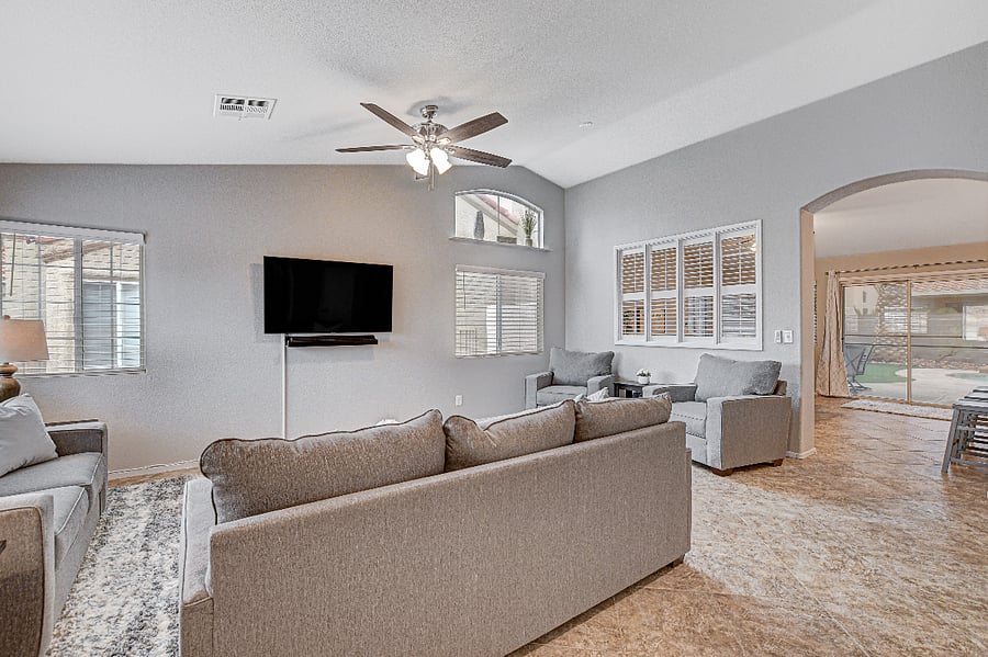 Furnished Finder property 648224_1 photo 5