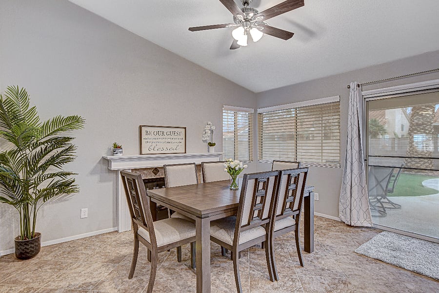 Furnished Finder property 648224_1 photo 4