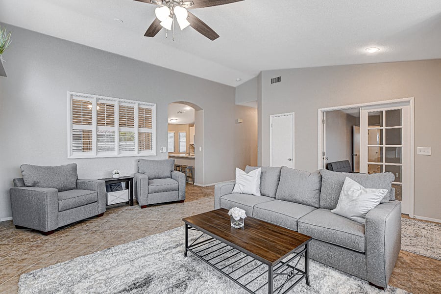 Furnished Finder property 648224_1 photo 7
