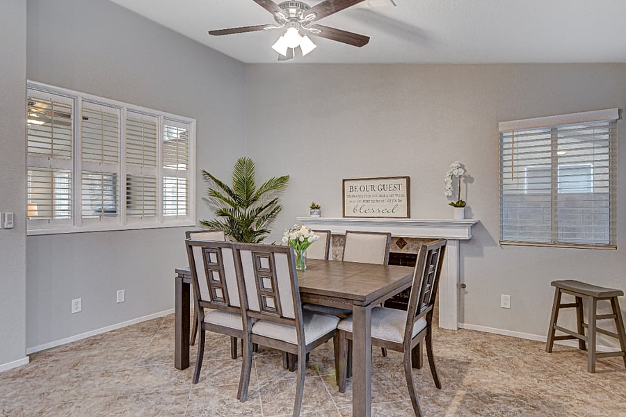 Furnished Finder property 648224_1 photo 10