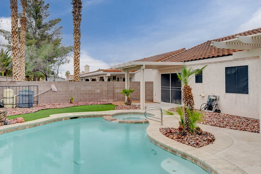 Furnished Finder property 648224_1 photo 12