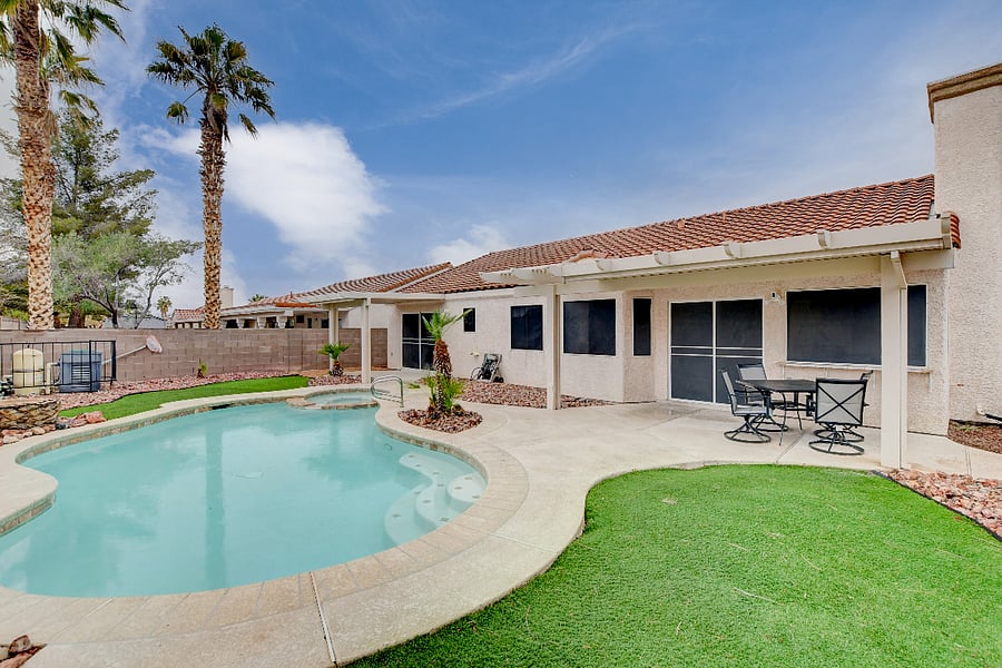 Furnished Finder property 648224_1 photo 13