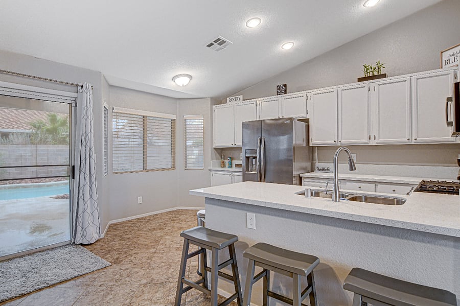 Furnished Finder property 648224_1 photo 16