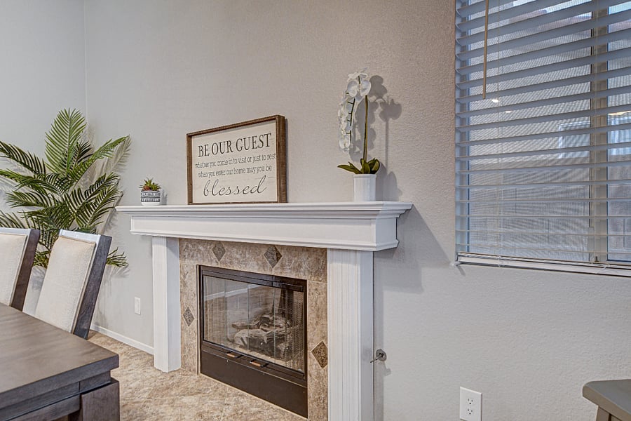 Furnished Finder property 648224_1 photo 17
