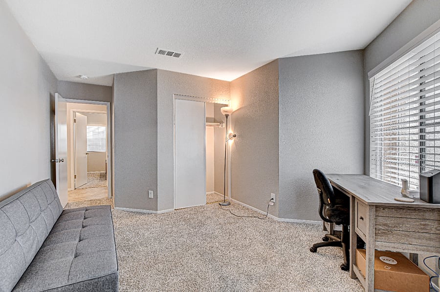 Furnished Finder property 648224_1 photo 18