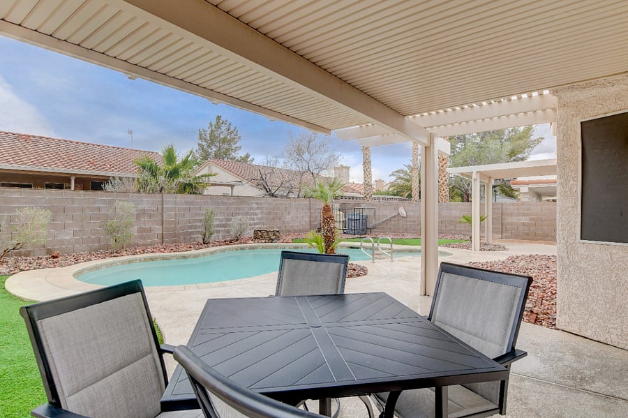 Furnished Finder property 648224_1 photo 19