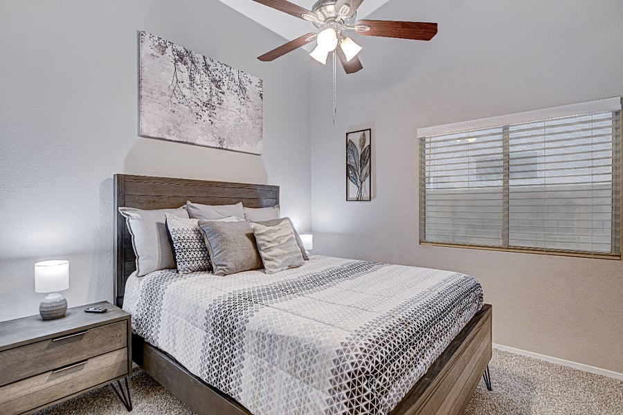 Furnished Finder property 648224_1 photo 20