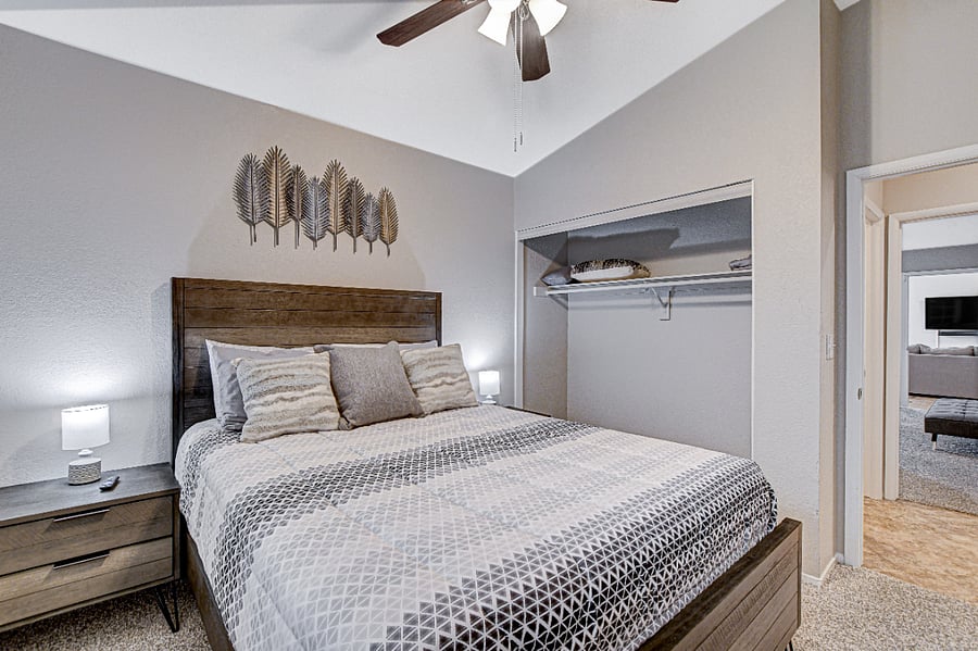 Furnished Finder property 648224_1 photo 21
