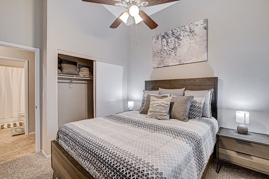 Furnished Finder property 648224_1 photo 22