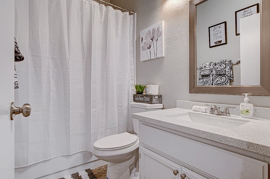 Furnished Finder property 648224_1 photo 23