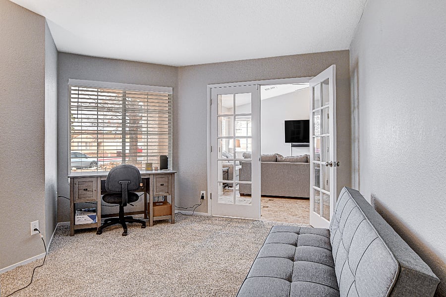Furnished Finder property 648224_1 photo 26