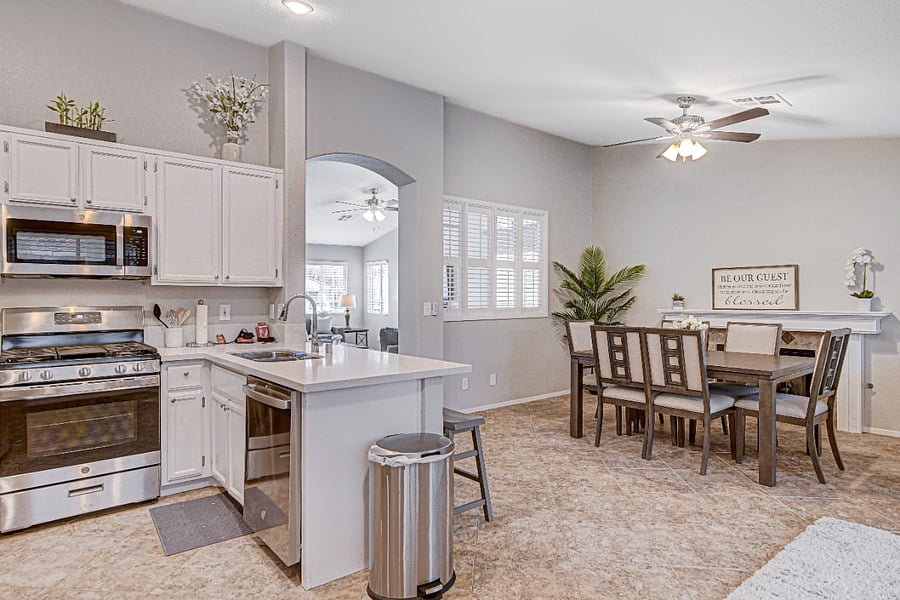 Furnished Finder property 648224_1 photo 27