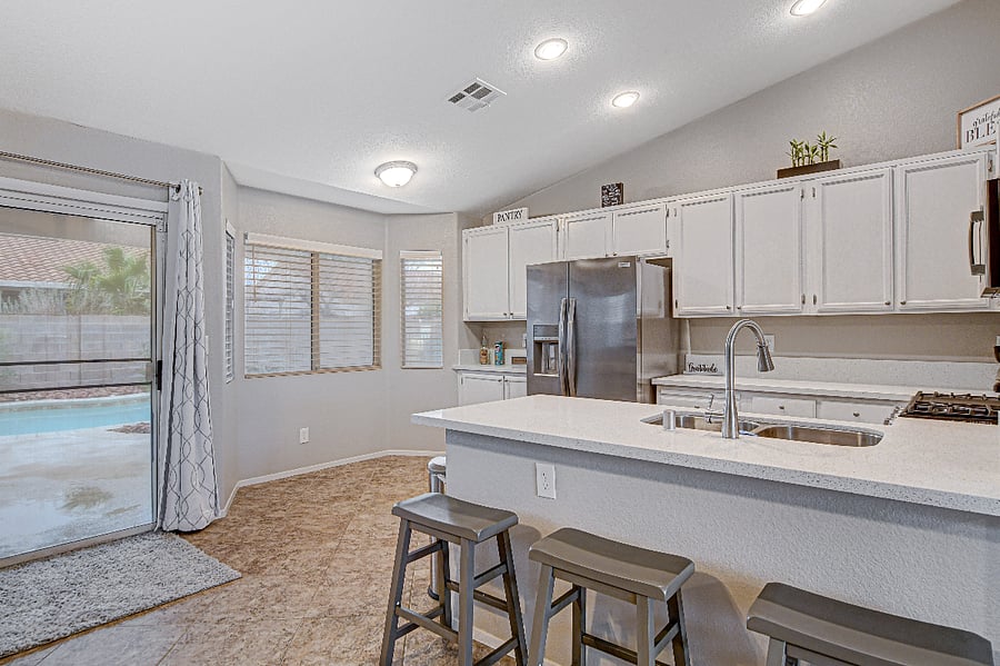 Furnished Finder property 648224_1 photo 28
