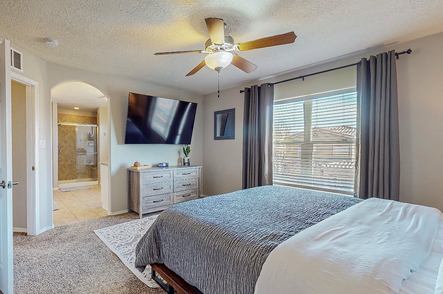 Furnished Finder property 648238_1 photo 6
