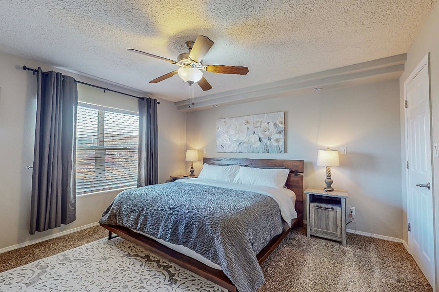 Furnished Finder property 648238_1 photo 7