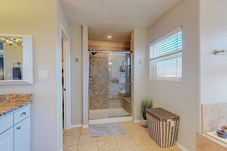 Furnished Finder property 648238_1 photo 9