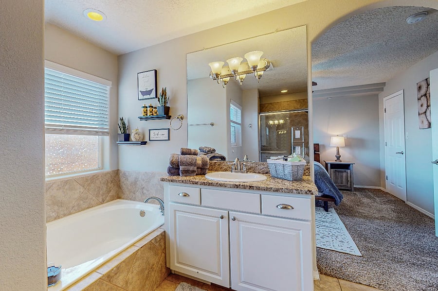 Furnished Finder property 648238_1 photo 8