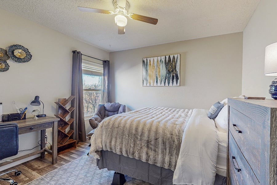 Furnished Finder property 648238_1 photo 11