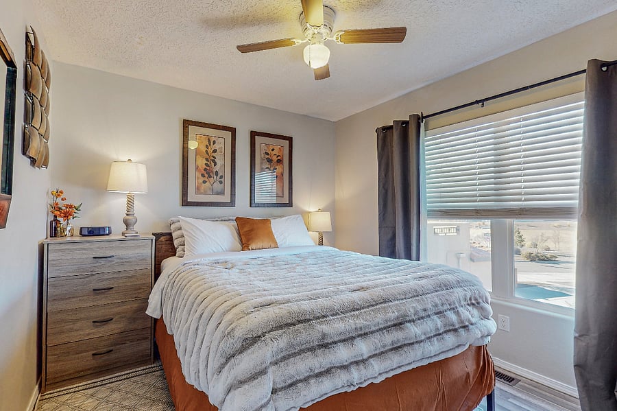 Furnished Finder property 648238_1 photo 12