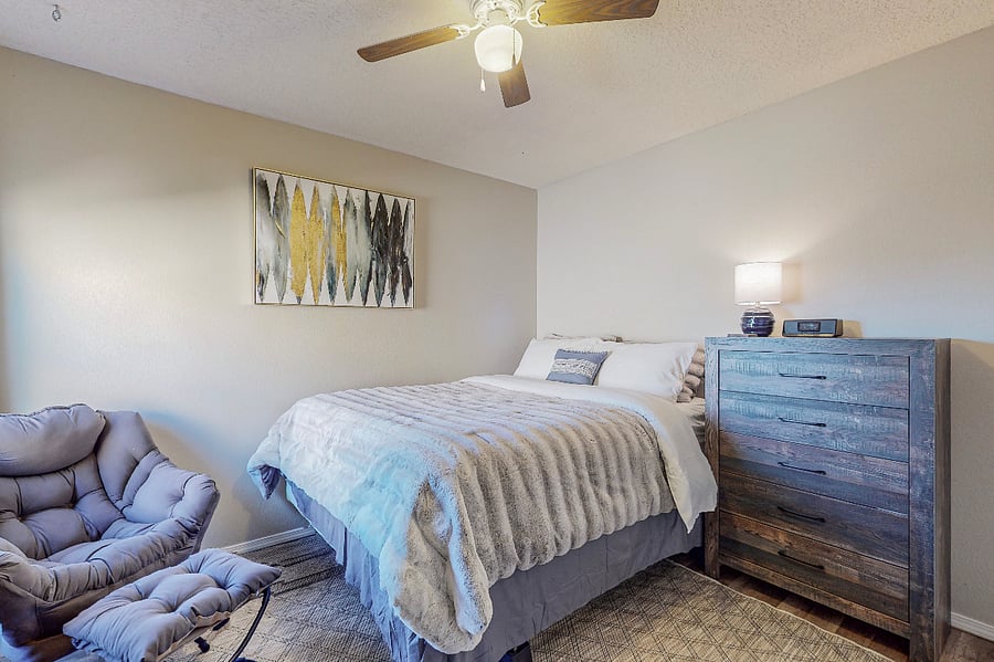 Furnished Finder property 648238_1 photo 10