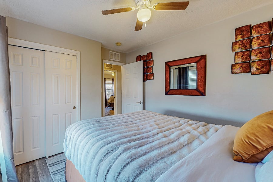 Furnished Finder property 648238_1 photo 13