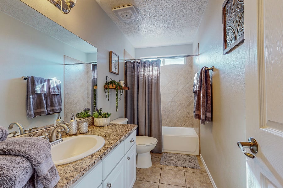 Furnished Finder property 648238_1 photo 14
