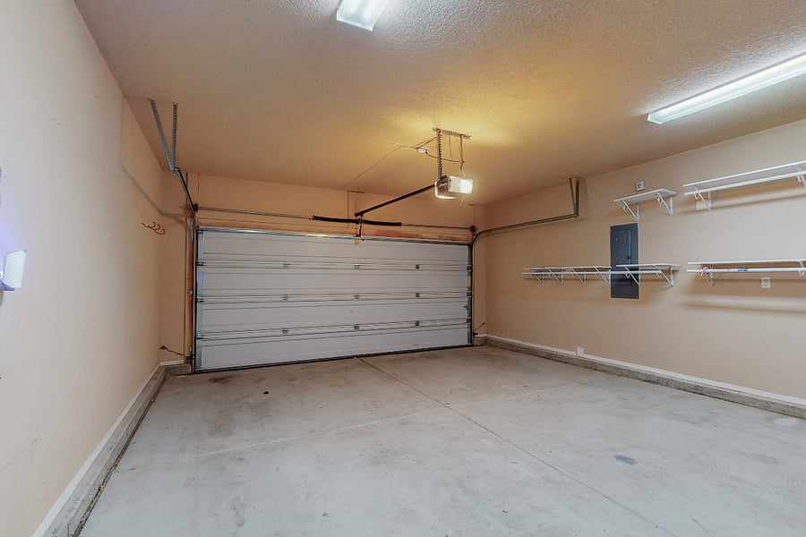 Furnished Finder property 648238_1 photo 18