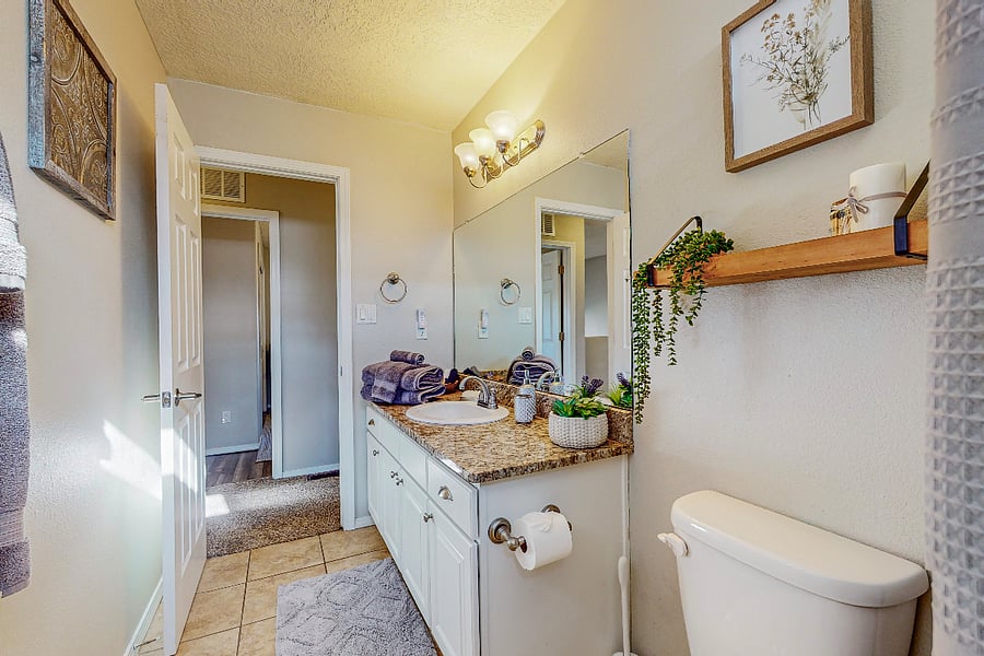 Furnished Finder property 648238_1 photo 15
