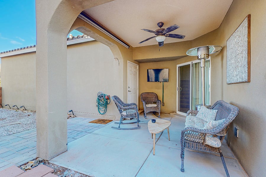 Furnished Finder property 648238_1 photo 17