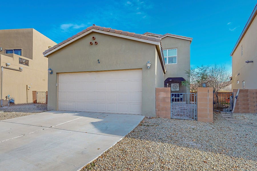 Furnished Finder property 648238_1 photo 19